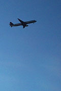 Flieger