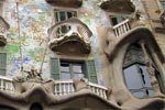 Casa Batllo