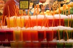 Mercat de la Boqueria