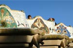 Parc Güell