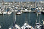 Port Olimpic