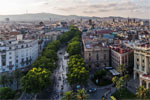 Rambla