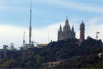 Tibidabo
