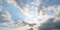 Wolken